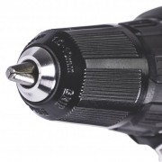 Дрель-шуруповерт аккумуляторная Ставр ДА-14.4Л Дрель-шуруповерт аккумуляторная Ставр ДА-14.4Л