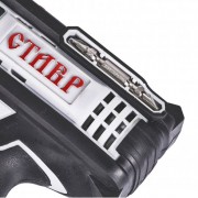 Дрель-шуруповерт аккумуляторная Ставр ДА-14.4Л