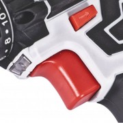 Дрель-шуруповерт аккумуляторная Ставр ДА-14.4Л