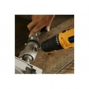 Дрель-шуруповерт аккумуляторная Deko ZKCD80FU-Li SET 3