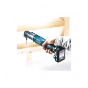 Дрель-шуруповерт аккумуляторная Makita TL064DZ
