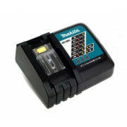 Дрель-шуруповерт аккумуляторная Makita DHP483RTJ Дрель-шуруповерт аккумуляторная Makita DHP483RTJ