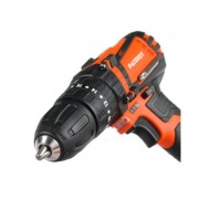 Дрель-шуруповерт аккумуляторная PATRIOT BR 241ES-H