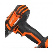 Дрель-шуруповерт аккумуляторная PATRIOT BR 241ES