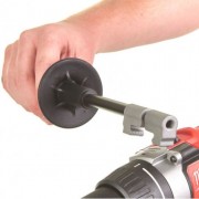 Дрель-шуруповерт аккумуляторная Milwaukee M18 BLDD2-0X Дрель-шуруповерт аккумуляторная Milwaukee M18 BLDD2-0X