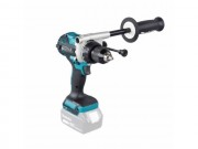 Дрель-шуруповерт аккумуляторная Makita DHP486ZA2