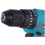 Дрель-шуруповерт аккумуляторная Oasis ASU-18V Pro