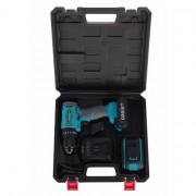 Дрель-шуруповерт аккумуляторная Oasis ASU-18V Pro