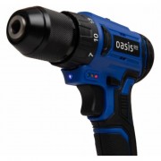 Дрель-шуруповерт аккумуляторная Oasis ASB-18V Pro