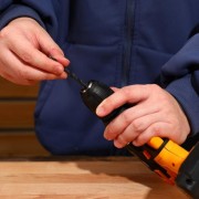 Дрель-шуруповерт аккумуляторная Deko Banger 20V (080-1005) Дрель-шуруповерт аккумуляторная Deko Banger 20V (080-1005)