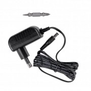 Дрель-шуруповерт аккумуляторная Kolner KCD 12-2LC