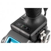 Аккумуляторная дрель-шуруповерт Tesla TCD14BL