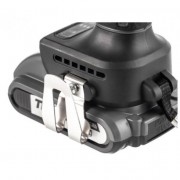 Аккумуляторная дрель-шуруповерт Tesla TCD14BL