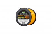 Леска для триммера Startul ST6049-20