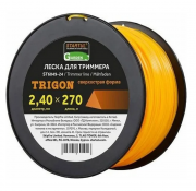 Леска для триммера Startul ST6049-24