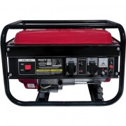 Бензиновый генератор Watt WT-3001