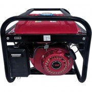 Бензиновый генератор Watt WT-3001