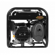 Бензиновый генератор Huter DY3000L Бензиновый генератор Huter DY3000L