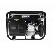 Бензиновый генератор Huter DY3000L
