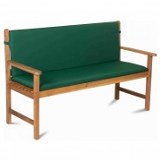 Скамейка Fieldmann FDZN 4006-T