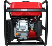 Бензиновый генератор Edon PT-4000C Бензиновый генератор Edon PT-4000C