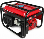 Бензиновый генератор Edon PT-3300