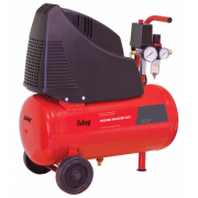 Воздушный компрессор Fubag House Master Kit + 5