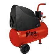 Воздушный компрессор Fubag Paint Master Kit Воздушный компрессор Fubag Paint Master Kit