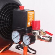 Воздушный компрессор PATRIOT VX 50-402 Воздушный компрессор PATRIOT VX 50-402