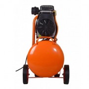 Воздушный компрессор Вихрь КП-195/50 Воздушный компрессор Вихрь КП-195/50