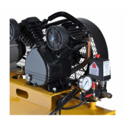 Воздушный компрессор Skiper IBL3100V