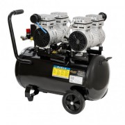 Воздушный компрессор Eland EL-5024OF Pro