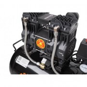 Воздушный компрессор Eland EL-5023 OF Воздушный компрессор Eland EL-5023 OF