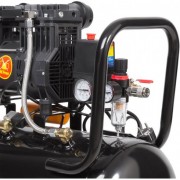 Воздушный компрессор Eland EL-5023 OF