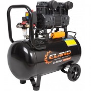 Воздушный компрессор Eland EL-5023 OF