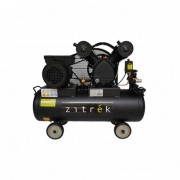 Воздушный компрессор Zitrek z3k440/50