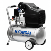 Воздушный компрессор Hyundai HYC18254C Воздушный компрессор Hyundai HYC18254C