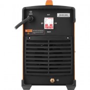 Инвертор сварочный Сварог TIG 200 P AC/DC REAL E201B