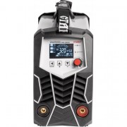 Инвертор сварочный Ставр САИ-320ЭУ