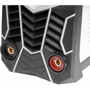 Инвертор сварочный Ставр САИ-320ЭУ