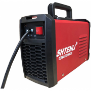 Инвертор сварочный Shtenli MMA-320 Pro