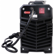 Инвертор сварочный Диолд АСИ-210-05