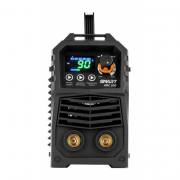 Инвертор сварочный Сварог Real ARC 200 Z28303