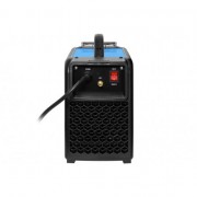 Инвертор сварочный TCC Evo TIG-200