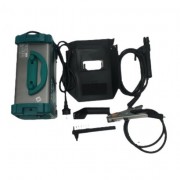 Инвертор сварочный TOTAL TW220038 Инвертор сварочный TOTAL TW220038