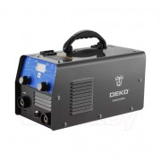 Полуавтомат сварочный Deko DKWM250NG / 051-4696 Полуавтомат сварочный Deko DKWM250NG / 051-4696