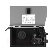 Полуавтомат сварочный Deko DKWM250NG / 051-4696