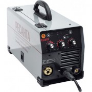 Полуавтомат сварочный Ресанта САИПА-24В/200А (65/110) Полуавтомат сварочный Ресанта САИПА-24В/200А (65/110)