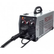 Полуавтомат сварочный Ресанта САИПА-24В/200А (65/110)