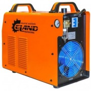 Плазморез Eland CUT-60